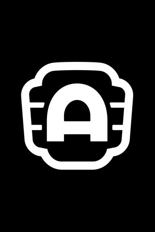 Alamo Drafthouse Cinema